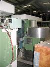  LUMMUS Mark V Staple Fiber Cutters, high capacity.
